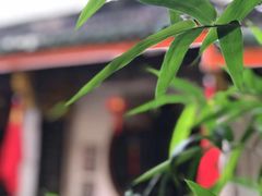 -吴祥记潮州菜·百年老字号·砂锅粥