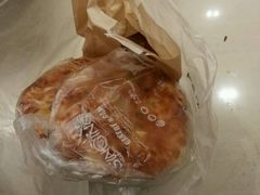 -金冠蛋糕(高新店)