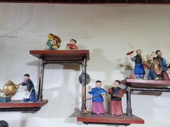 -宝正臻天津包子总店(金阳光居易店)