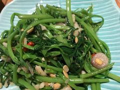 -米纸越南小馆(金鹰世界店)