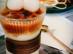 -娜娜家•Nana's restaurant (南开大悦城店)