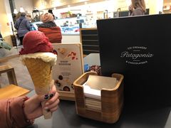 -Patagonia Chocolates(皇后镇店)