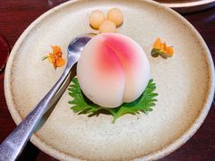 -顺承小院儿