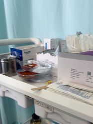 -武汉五洲整形外科医院