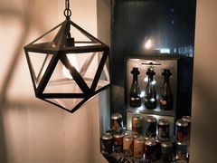 -TripSmith(余家巷店)
