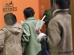 -星巴克臻选(成都太古里店)