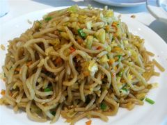 -西北45°(世茂广场店)