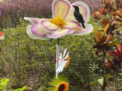 -海底捞火锅(百利广场店)