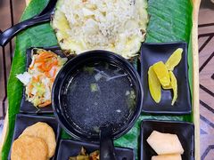 -海南槟榔谷黎苗文化旅游区