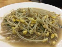 -文昌鸡饭店110号(中山路店)