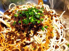 -一棠龙虾•王牌虾球(光谷天地店)