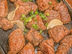 -小川洋风料理(武商MALL店)