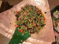 -云海肴·汽锅鸡·云南菜(领展购物广场·中关村店)