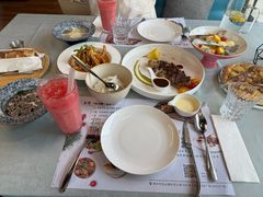 -Bistro181 (大渔湾店)
