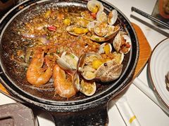 -相遇·川湘融合菜(金坛吾悦广场店)