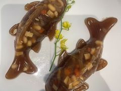-惠丰堂饭庄(北洼路店)