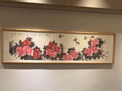 -一江水食府(后湖店)