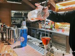 -NAYA Bar ·酒(红山店)