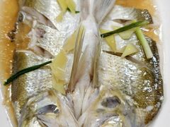 -观桥阁(锦溪店)