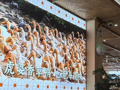 -虎婆冷饮店·海南特色炒冰(三亚湾店)