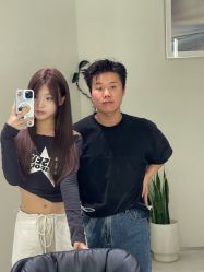 -VIM Hair Salon