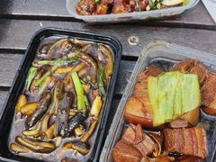 -蘭心餐厅(进贤路店)