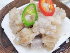 -有腥气私房菜·寻味顺德