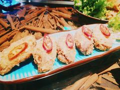 -CYCLO(158坊店)
