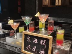 -昆明中心皇冠假日酒店