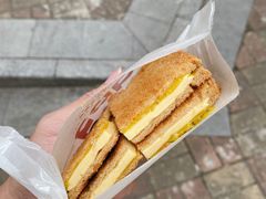 -tab(天河南店)