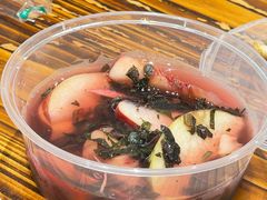 -丹丹热卤·长沙小吃(东瓜山店)