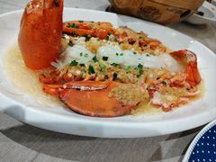 -欣旺·迎宾楼·百年无锡菜