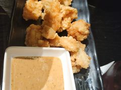 -蛙三泡椒牛蛙(万象城店)