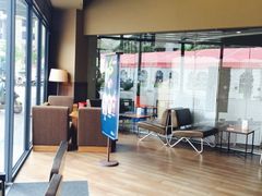 -星巴克(盐城五洲国际店)