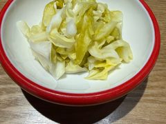 -西粉堂新疆米粉(朝外店)
