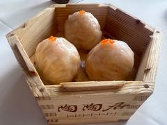 -陶陶居酒家(第十甫路总店)