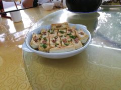 -东江客家情食府