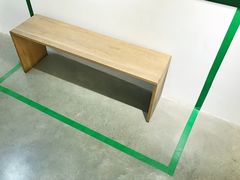 -Badmarket(庙前西街店)
