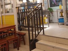 -三两春(崂山路店)