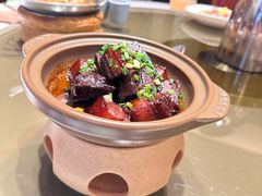 -東大方(湖州白鹭迎店)