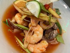 -PHO YOU粉你越南餐厅(逸天城店)