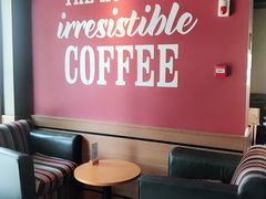 -COSTA COFFEE(西湖天地店)