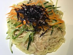 -厝内小眷村(天河南一路店)