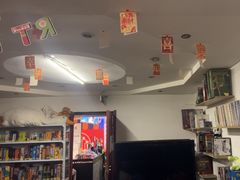 -好玩工厂密室·鹅鸭杀·桌游拼豆电玩