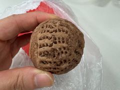 -梦菲思饼屋(瑞金宾馆店)