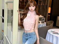 -茉里乐章(花园店)