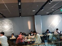 -麦当劳(厦门思明路店)