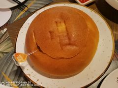 -大树餐厅(大悦城店)