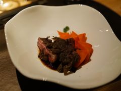 -泰安门Taian Table(镇宁路店)