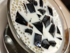 -佰搭果·广式茶餐厅(西华路店)